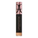Anastasia Beverly Hills - Magic Touch Concealer - Correttore Antiocchiaie - -concealer Magic Touch Concealer - 16 - Donna
